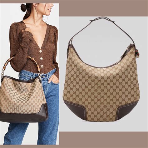 Sacs à main Gucci X Balenciaga pour Femme 